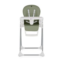 PETITE&MARS Etetőszék Gusto Complete olive