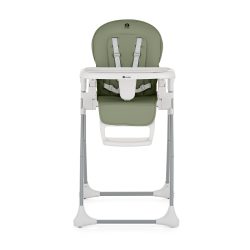 PETITE&MARS Etetőszék Gusto Complete olive