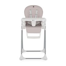 PETITE&MARS Etetőszék Gusto Complete beige