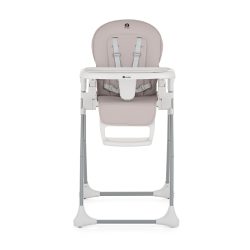 PETITE&MARS Etetőszék Gusto Complete beige