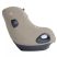 Joie Signature i-Harbour i-Size 61-105cm gyerekülés sandstone Joie Signature i-Harbour i-Size 61-105cm gyerekülés sandstone