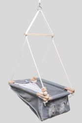 Incababy babahinta