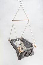 Incababy Babahinta Comfort - Sweet Dream