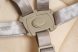 Incababy Babahinta Comfort - Sweet Dream Incababy Babahinta Comfort - Sweet Dream