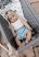 Incababy Babahinta Comfort - Sweet Dream Incababy Babahinta Comfort - Sweet Dream