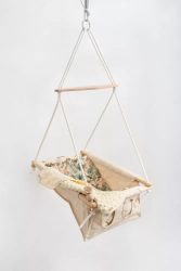 Incababy Babahinta Comfort -Deep Nature
