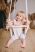 Incababy Junior Hinta Basic - Cream
