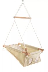 Incababy babahinta