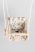 Incababy Junior Hinta Comfort - Lama Incababy Junior Hinta Comfort - Lama
