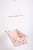 Incababy babahinta