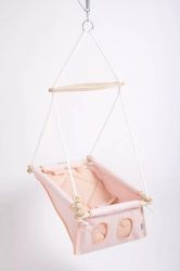 Incababy babahinta