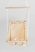 Incababy Babahinta Basic - Cream Incababy Babahinta Basic - Cream