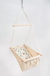 Incababy Babahinta Basic - Lama Incababy Babahinta Basic - Lama