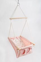 Incababy Babahinta Basic - Unicorn