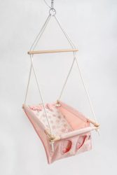 Incababy Babahinta Basic - Unicorn Incababy Babahinta Basic - Unicorn