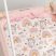 Incababy Babahinta Basic - Unicorn Incababy Babahinta Basic - Unicorn