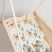 Incababy Babahinta Comfort - Lama Incababy Babahinta Comfort - Lama