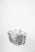 Incababy Junior Hinta Premium - Deep Nature Incababy Junior Hinta Premium - Deep Nature