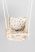 Incababy Junior Hinta Comfort - Mosaic Incababy Junior Hinta Comfort - Mosaic