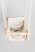 Incababy Junior Hinta Comfort - Whale Incababy Junior Hinta Comfort - Whale