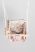 Incababy Junior Hinta Premium - Unicorn Incababy Junior Hinta Premium - Unicorn