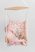 Incababy Babahinta Premium - Unicorn