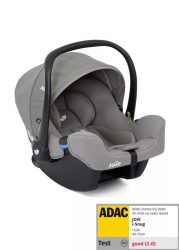 JOIE I-SNUG 40-75 CM HORDOZÓ I-SIZE JOIE I-SNUG 40-75 CM HORDOZÓ I-SIZE