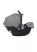 JOIE I-SNUG 40-75 CM HORDOZÓ I-SIZE JOIE I-SNUG 40-75 CM HORDOZÓ I-SIZE
