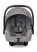 JOIE I-SNUG 40-75 CM HORDOZÓ I-SIZE JOIE I-SNUG 40-75 CM HORDOZÓ I-SIZE