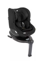 Joie i-spin 360 gyerekülés
