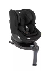 Joie i-spin 360 gyerekülés