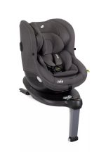   Joie i-spin 360 gyerekülés újszülött betéttel 40-105 cm