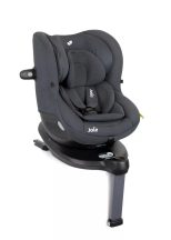 Joie i-spin 360 gyerekülés