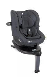 Joie i-spin 360 gyerekülés
