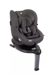 Joie i-spin 360 gyerekülés újszülött betéttel 40-105 cm