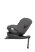 Joie i-spin 360 gyerekülés újszülött betéttel 40-105 cm