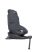 Joie i-spin 360 gyerekülés