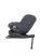 Joie i-spin 360 gyerekülés