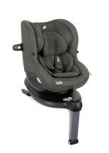   Joie i-spin 360 gyerekülés újszülött betéttel 40-105 cm