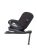 Joie i-spin 360 gyerekülés