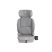 Joie i-Irvana R129 76-150cm gyerekülés Quartz