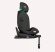 Joie I-Pivot Grow 360 40-135 cm gyerekülés Shale