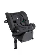 JOIE SIGNATURE I-SPIN XL GYEREKÜLÉS 