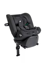 JOIE SIGNATURE I-SPIN XL GYEREKÜLÉS 