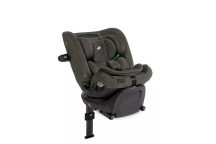 JOIE SIGNATURE I-SPIN XL GYEREKÜLÉS 
