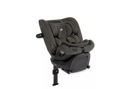 JOIE SIGNATURE I-SPIN XL GYEREKÜLÉS 