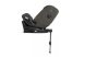 JOIE SIGNATURE I-SPIN XL GYEREKÜLÉS 
