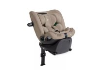 JOIE SIGNATURE I-SPIN XL GYEREKÜLÉS 