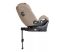 JOIE SIGNATURE I-SPIN XL GYEREKÜLÉS 