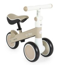 Lils bike